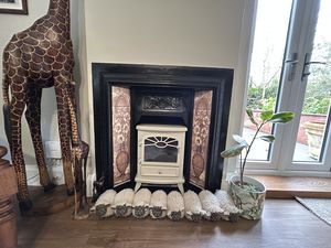 Photo 15- click for photo gallery